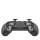 GameSir T4 Cyclone Pro (czarny) - 1230717 - zdjęcie 3